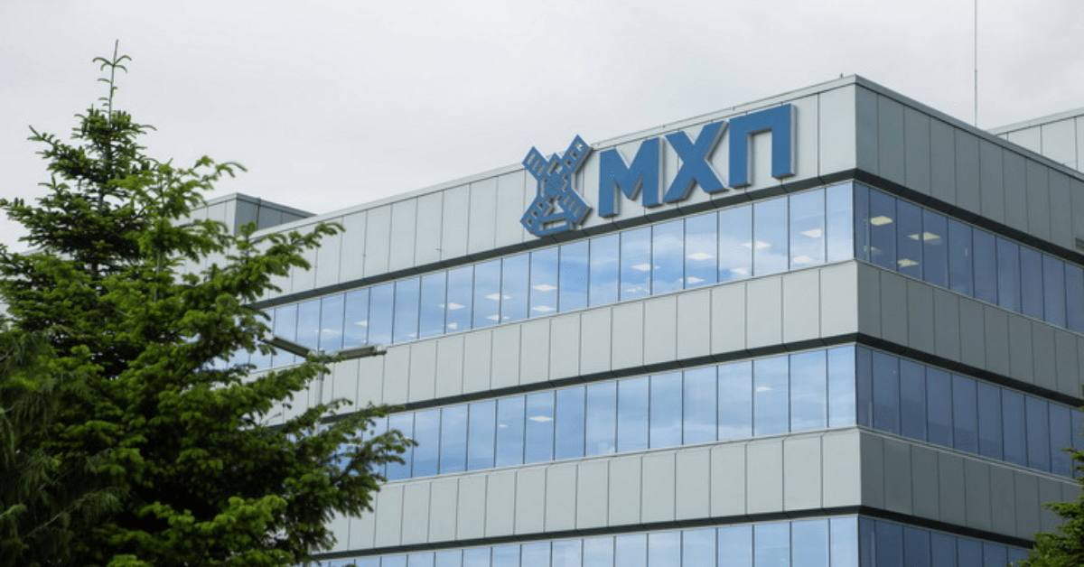 Безпека, що живе в діях: як у МХП створюють культуру довіри та розвитку