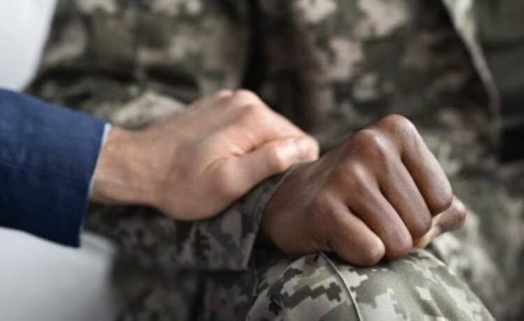 В Оратівській громаді розпочали роботу фахівці із супроводу ветеранів війни