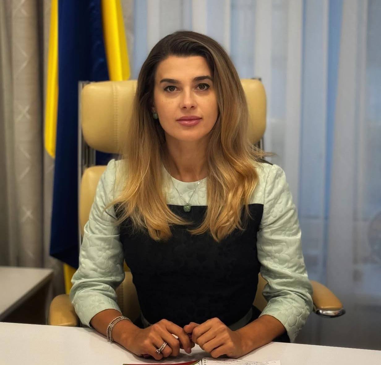 Лариса Білозір: пропозиції освітнього комітету — загроза для вчителів і якості освіти