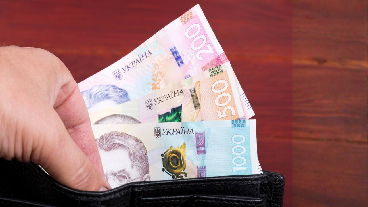 БЕБ на Вінниччині домоглося відшкодування 4,1 млн грн податкових втрат