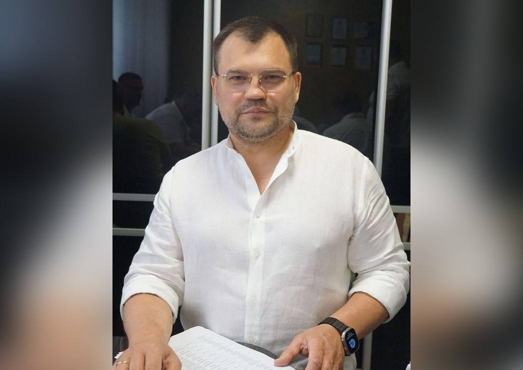 Олег Мейдич: Парламент створив ТСК для перевірки прав військових та якості меддопомоги