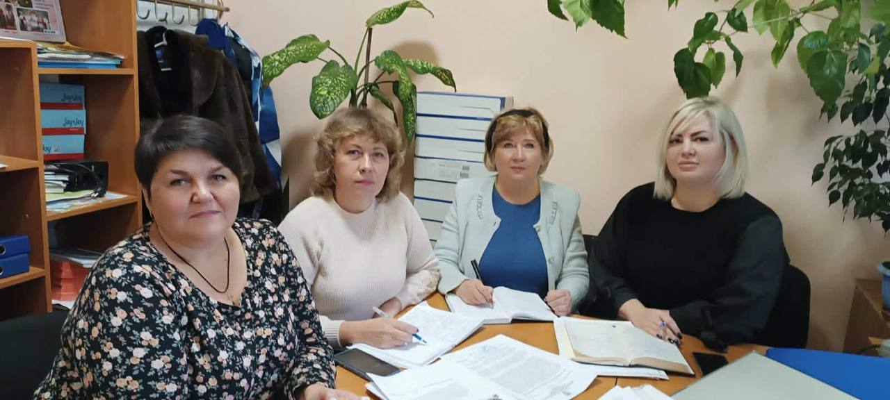 Служба у справах дітей Липовецької громади: результати перевірки та шляхи усунення порушень