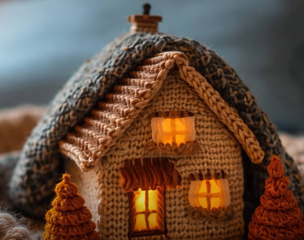 Громади використали понад половину державної субвенції на ремонти місць тимчасового проживання