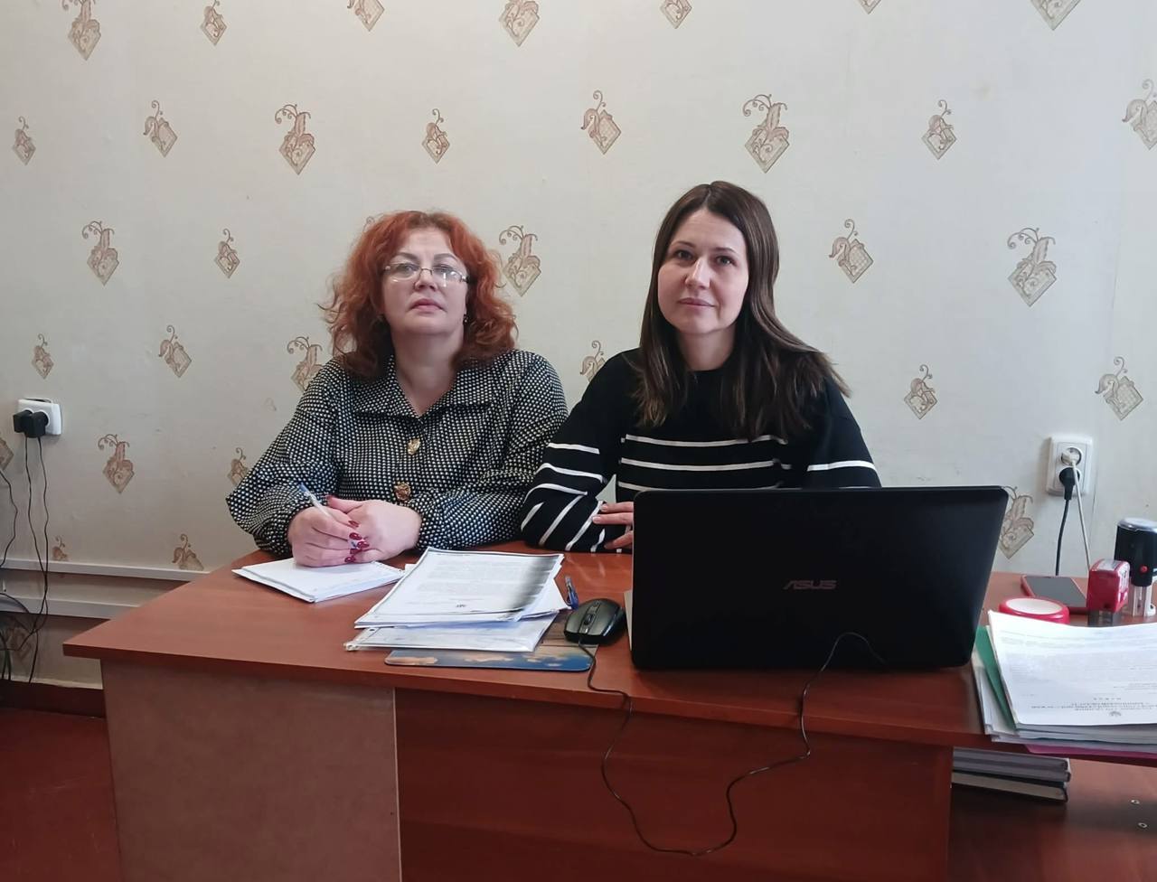 Порушення в роботі Служби у справах дітей Оратівської громади: висновки перевірки