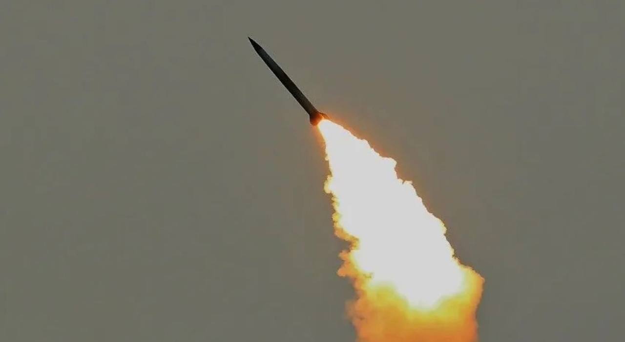 Росія здійснила масовану нічну атаку на Україну: удар по критичній інфраструктурі на Вінниччині