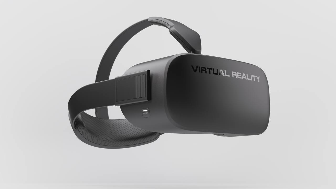 Українська VR-технологія допомагає пацієнтам долати фантомний біль і відновлювати рухи