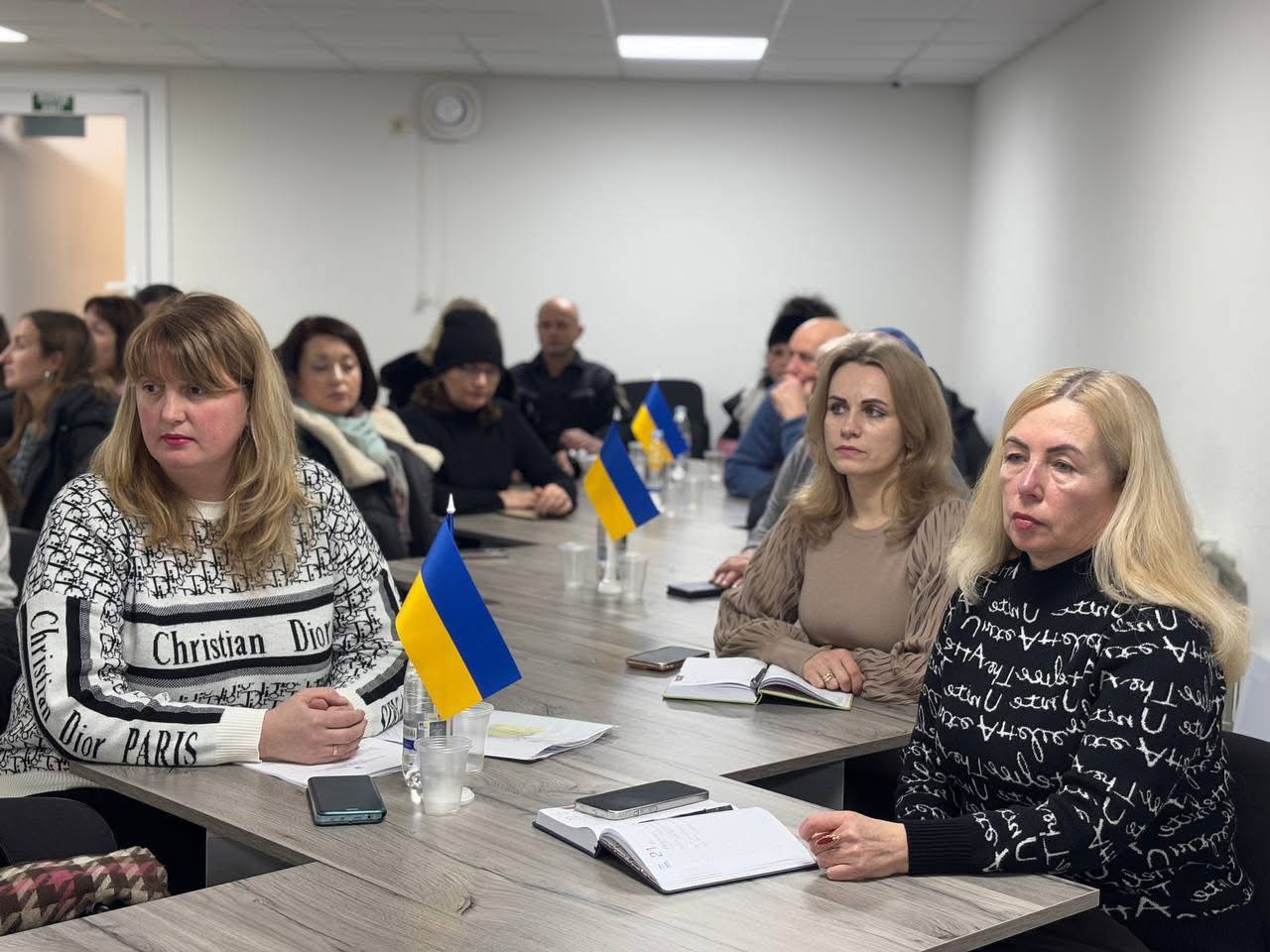 Фінанси, соціальний захист і безпека: ключові рішення виконкому Турбівської громади