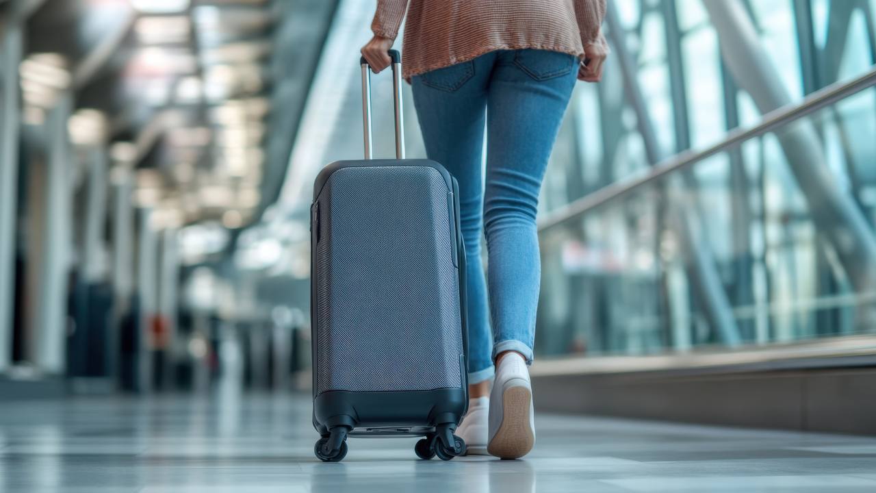 Чи замислюються вінничани над виїздом за кордон: опитування