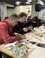 Вінницький район Онлайн