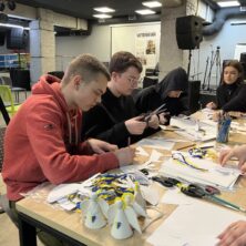 Вінницький район Онлайн