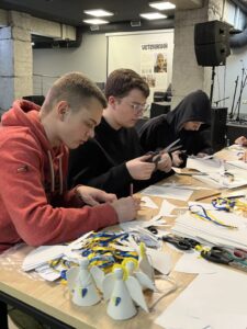 Вінницький район Онлайн