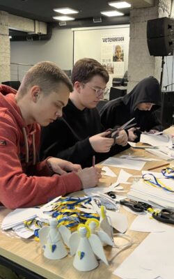 Вінницький район Онлайн