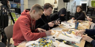 Вінницький район Онлайн