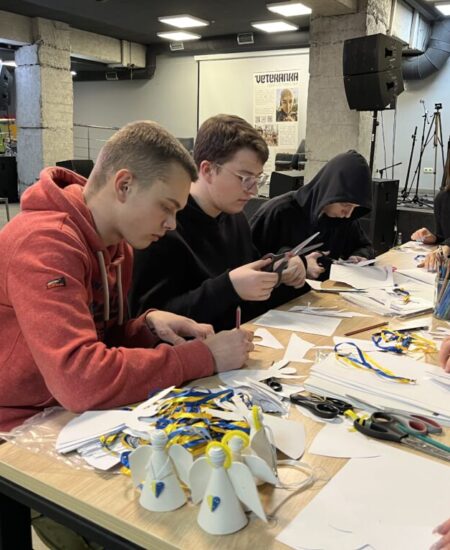 Вінницький район Онлайн