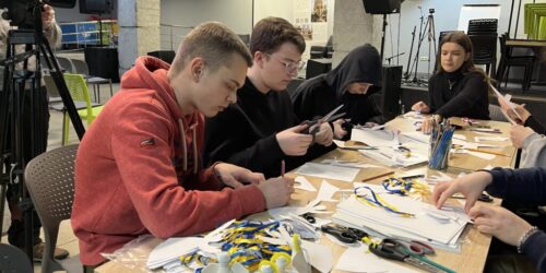 Вінницький район Онлайн