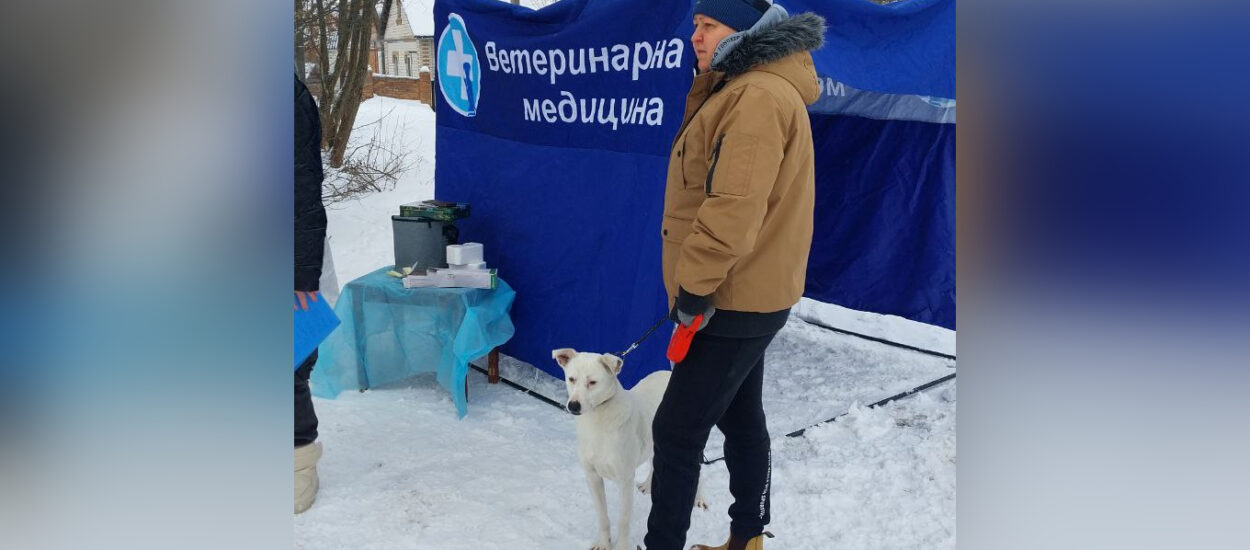 Вінницький район Онлайн