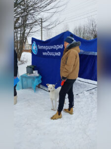 Вінницький район Онлайн