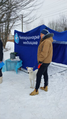 Вінницький район Онлайн