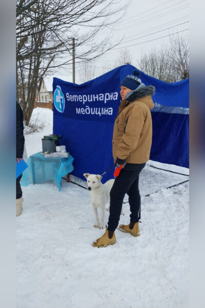 Вінницький район Онлайн