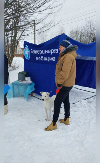 Вінницький район Онлайн