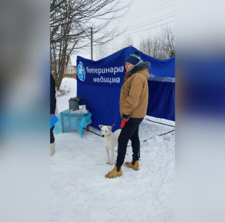 Вінницький район Онлайн