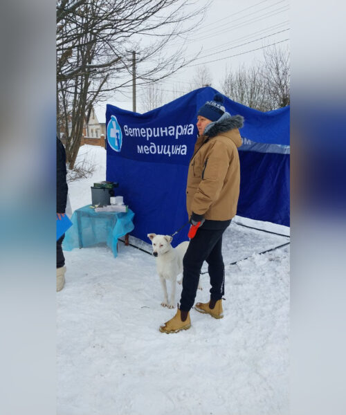 Вінницький район Онлайн