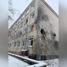 Вінницький район Онлайн