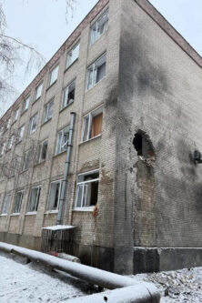 Вінницький район Онлайн