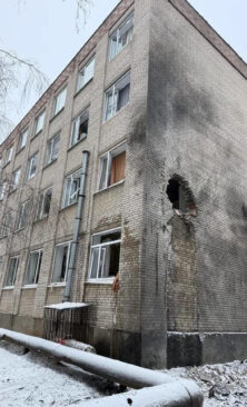 Вінницький район Онлайн