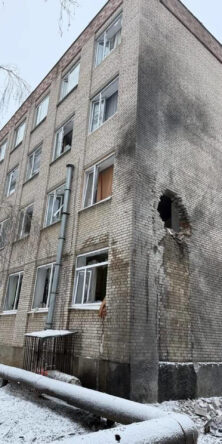 Вінницький район Онлайн