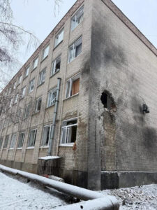 Вінницький район Онлайн