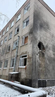 Вінницький район Онлайн