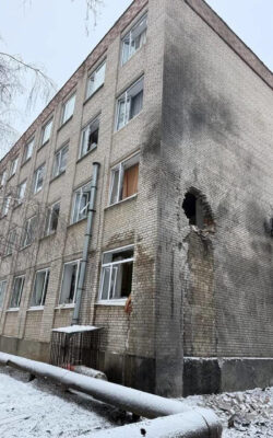 Вінницький район Онлайн