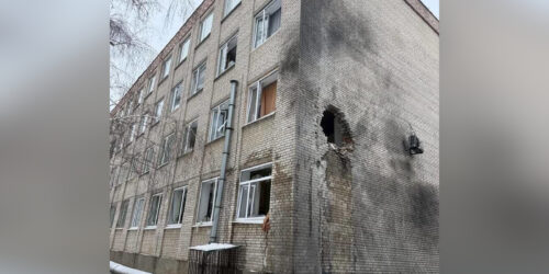 Вінницький район Онлайн