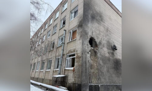 Вінницький район Онлайн