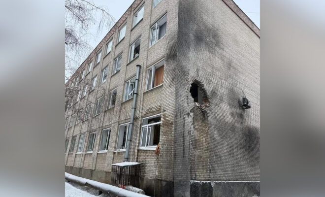 Вінницький район Онлайн