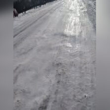 Вінницький район Онлайн