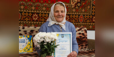 Вінницький район Онлайн