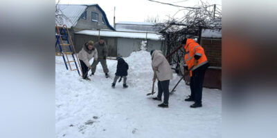 Вінницький район Онлайн