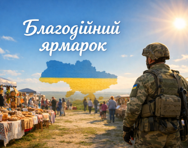 Вінницький район Онлайн