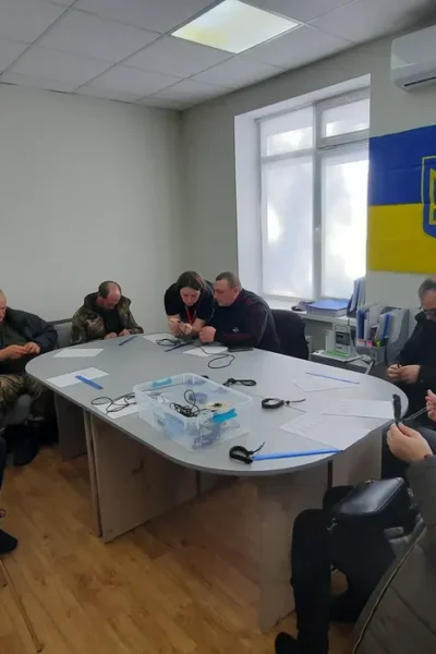 Вінницький район Онлайн