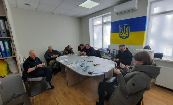 Вінницький район Онлайн