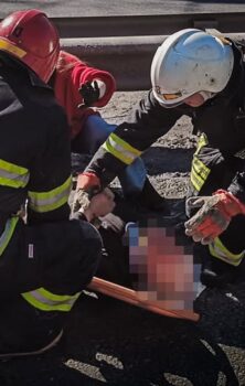 Вінницький район Онлайн