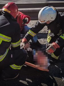 Вінницький район Онлайн