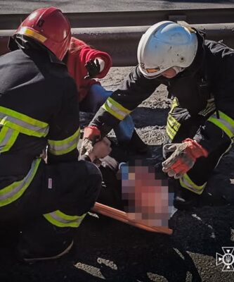 Вінницький район Онлайн