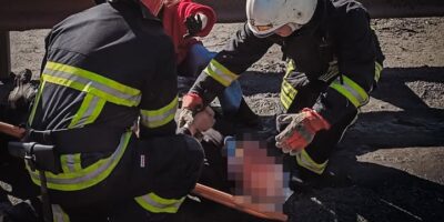 Вінницький район Онлайн