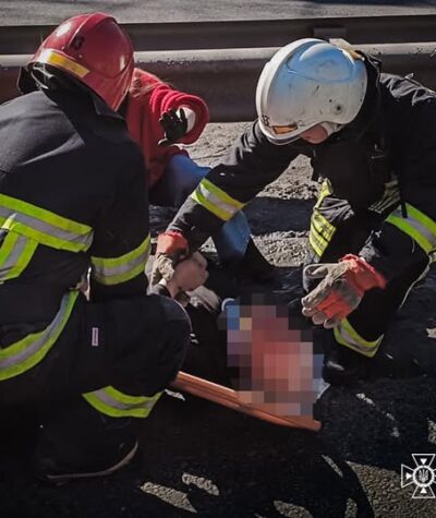 Вінницький район Онлайн