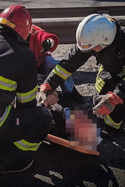 Вінницький район Онлайн