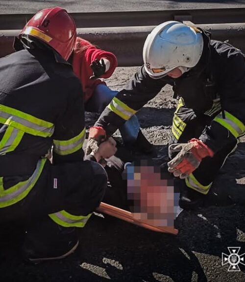 Вінницький район Онлайн