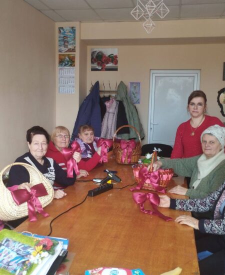 Вінницький район Онлайн